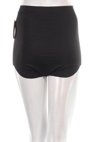 Shapewear Magic, Größe M, Farbe Schwarz, Preis € 26,49