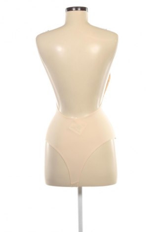 Shapewear Magic, Größe S, Farbe Ecru, Preis € 29,49