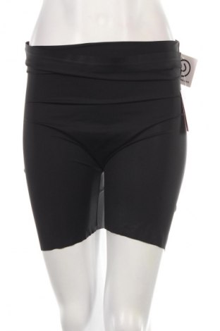 Shapewear Magic, Größe 3XL, Farbe Schwarz, Preis 32,99 €