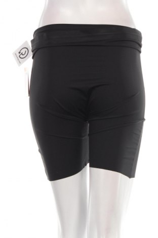 Shapewear Magic, Größe 3XL, Farbe Schwarz, Preis € 34,99