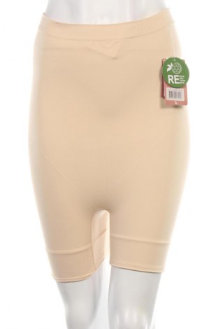 Shapewear Magic, Größe L, Farbe Beige, Preis 18,99 €