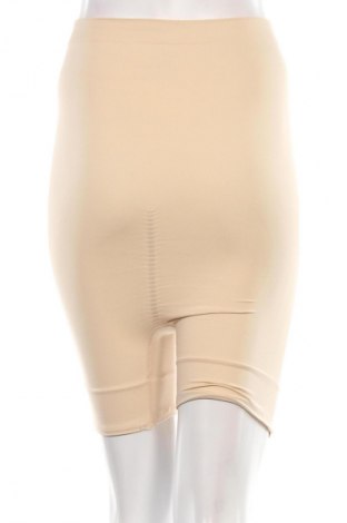 Shapewear Magic, Größe L, Farbe Beige, Preis 18,99 €