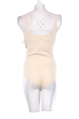 Shapewear Magic, Größe XL, Farbe Beige, Preis 25,99 €