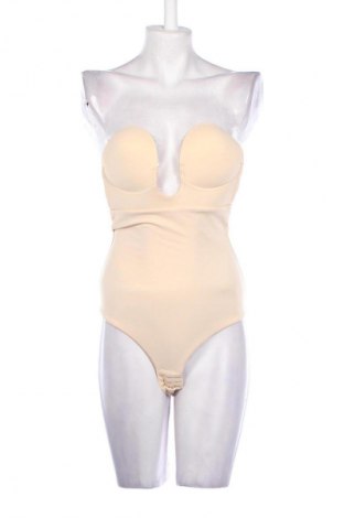 Shapewear Magic, Größe L, Farbe Ecru, Preis 30,99 €