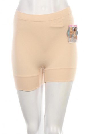 Shapewear Magic, Größe M, Farbe Beige, Preis 15,99 €