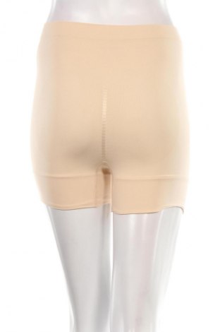 Shapewear Magic, Größe M, Farbe Beige, Preis € 17,49