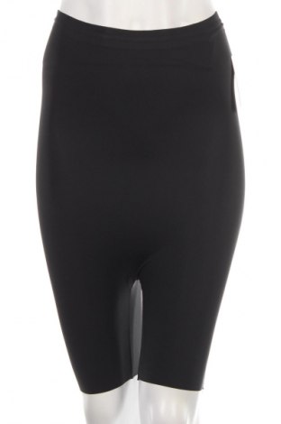 Shapewear Magic, Größe S, Farbe Schwarz, Preis € 34,99