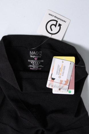 Shapewear Magic, Größe S, Farbe Schwarz, Preis € 21,49