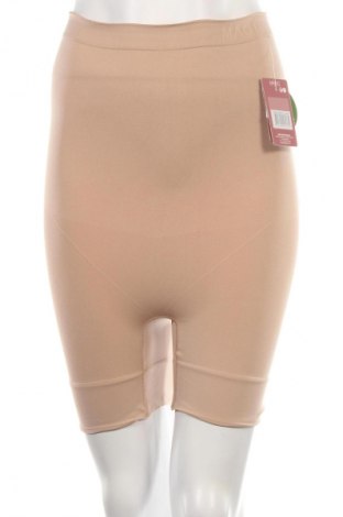 Shapewear Magic, Größe L, Farbe Beige, Preis 16,99 €