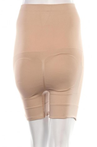 Shapewear Magic, Größe L, Farbe Beige, Preis 16,99 €