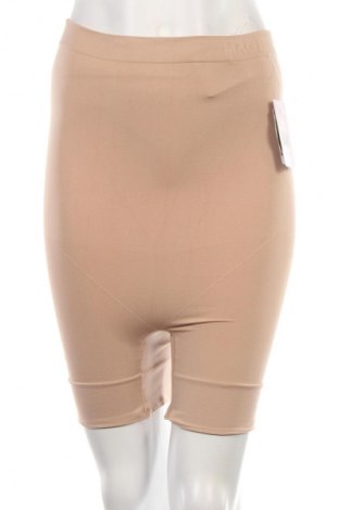 Shapewear Magic, Größe XL, Farbe Beige, Preis 16,99 €