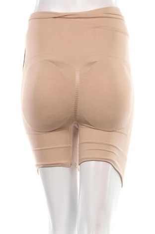 Shapewear Magic, Größe XL, Farbe Beige, Preis 16,99 €