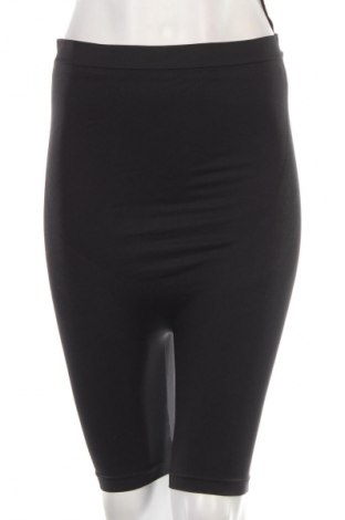 Shapewear Mamalicious, Größe L, Farbe Schwarz, Preis € 16,99