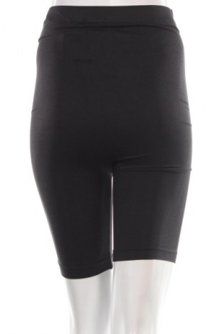 Shapewear Mamalicious, Größe S, Farbe Schwarz, Preis 18,79 €