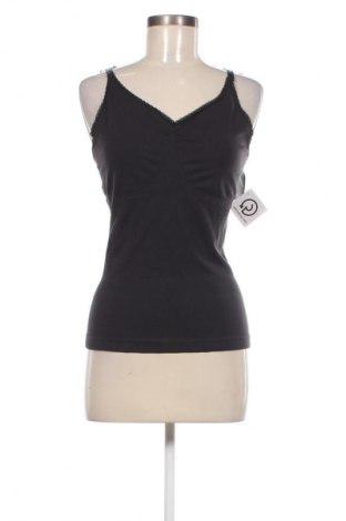 Shapewear ONLY Carmakoma, Größe S, Farbe Schwarz, Preis € 8,49