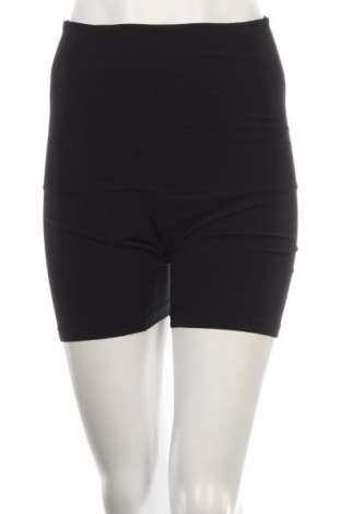 Shapewear Petite Fleur, Größe 3XL, Farbe Schwarz, Preis € 27,99