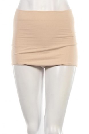 Shapewear Petite Fleur, Größe XXL, Farbe Beige, Preis € 14,99