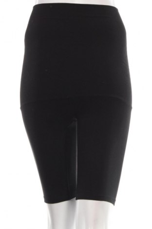 Shapewear Petite Fleur, Größe XL, Farbe Schwarz, Preis € 19,99