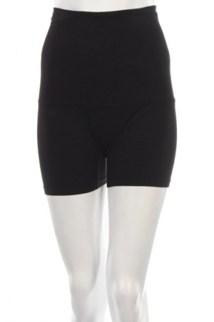 Shapewear Petite Fleur, Größe XL, Farbe Schwarz, Preis € 16,49