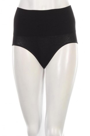 Shapewear Petite Fleur, Größe XXS, Farbe Schwarz, Preis 8,99 €