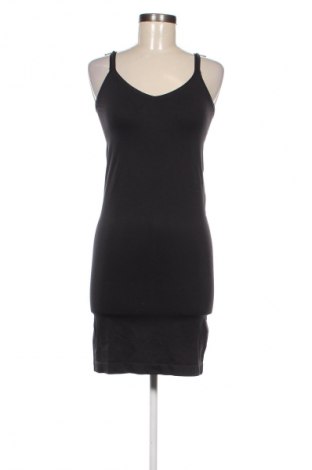 Shapewear Pieces, Größe L, Farbe Schwarz, Preis 16,49 €