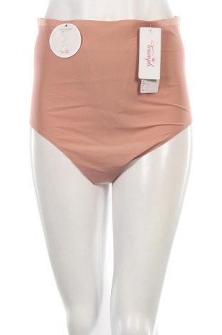 Shapewear Triumph, Größe L, Farbe Aschrosa, Preis 18,99 €