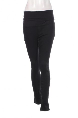 Maternity pants ONLY, Μέγεθος L, Χρώμα Μαύρο, Τιμή 14,79 €