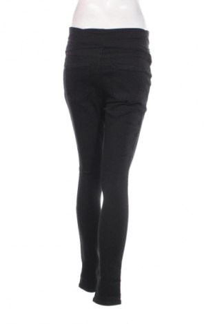 Maternity pants ONLY, Μέγεθος L, Χρώμα Μαύρο, Τιμή 14,79 €