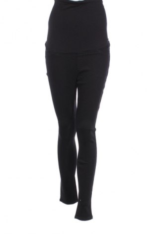 Maternity pants ONLY, Μέγεθος M, Χρώμα Μαύρο, Τιμή 12,99 €