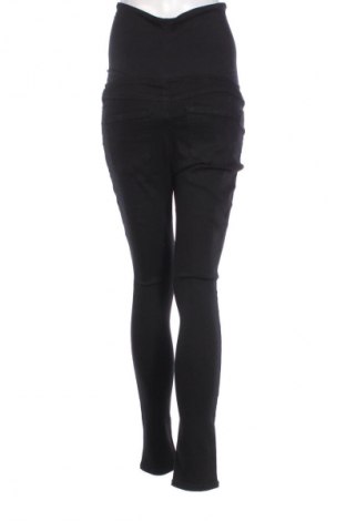 Maternity pants ONLY, Μέγεθος M, Χρώμα Μαύρο, Τιμή 31,99 €