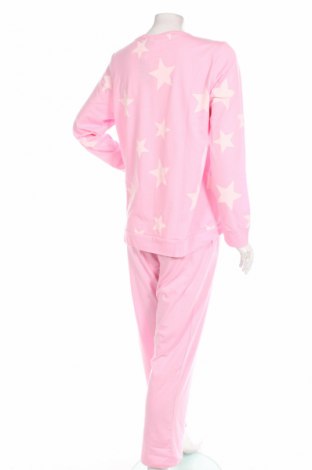 Pyjama Arizona, Größe M, Farbe Rosa, Preis € 25,49