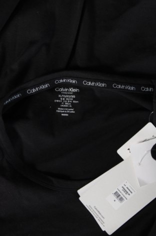 Пижама Calvin Klein Sleepwear, Размер XL, Цвят Многоцветен, Цена 56,99 лв.