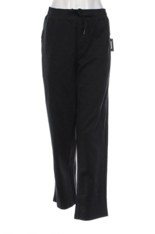 Pijama Calvin Klein Sleepwear, Mărime L, Culoare Negru, Preț 219,99 Lei