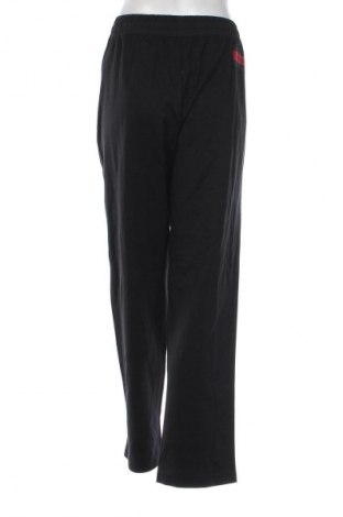 Pijama Calvin Klein Sleepwear, Mărime L, Culoare Negru, Preț 183,49 Lei