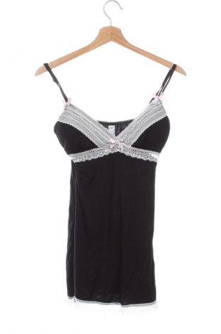 Pyjama Censored, Größe XS, Farbe Schwarz, Preis € 28,29