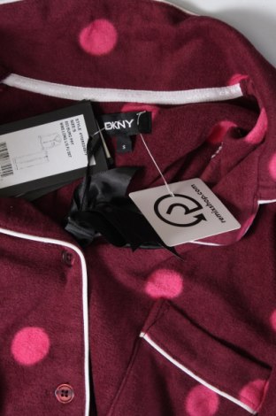 Piżama
 DKNY, Rozmiar S, Kolor Fioletowy, Cena 237,49 zł