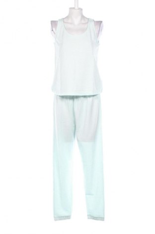 Pyjama Dorothy Perkins, Größe M, Farbe Grün, Preis 18,79 €