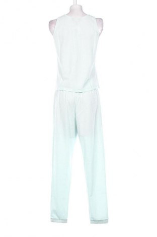 Pyjama Dorothy Perkins, Größe M, Farbe Grün, Preis 30,79 €