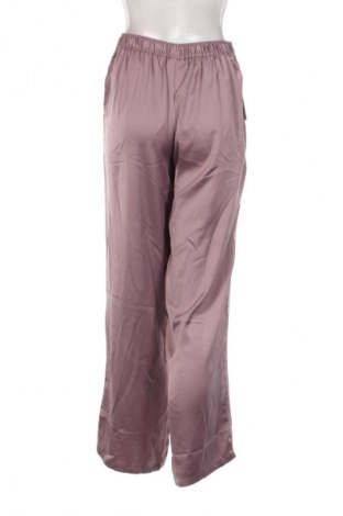 Pyjama Etam, Größe S, Farbe Rosa, Preis 11,99 €