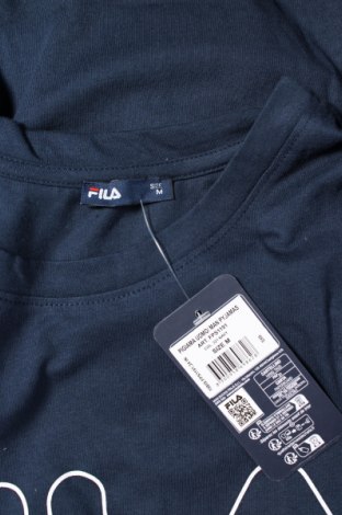 Pijama FILA, Mărime M, Culoare Albastru, Preț 153,99 Lei