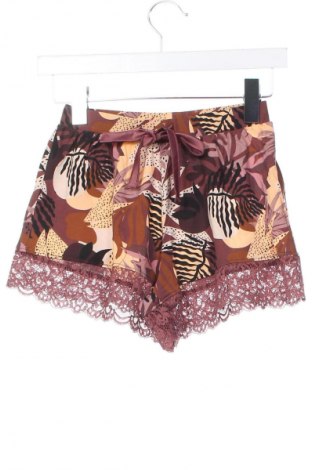 Pijama Hunkemoller, Mărime XXS, Culoare Multicolor, Preț 80,99 Lei