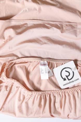 Pyjama Nuance, Größe S, Farbe Rosa, Preis € 11,99