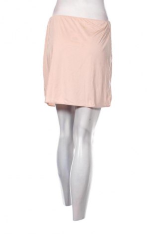 Pyjama Nuance, Größe S, Farbe Rosa, Preis € 11,99