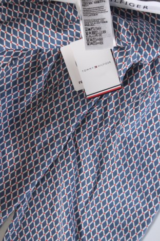 Pyjama Tommy Hilfiger, Größe XS, Farbe Mehrfarbig, Preis € 35,49