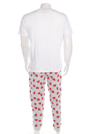 Pyjama Undiz, Größe L, Farbe Mehrfarbig, Preis 24,49 €