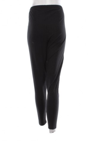 Pyjama Vivance, Größe XXL, Farbe Schwarz, Preis € 21,99