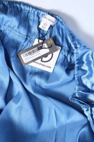 Pyjama Warehouse, Größe M, Farbe Blau, Preis 16,49 €