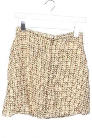 Fustă, Mărime XS, Culoare Multicolor, Preț 19,99 Lei