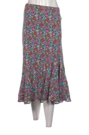 Fustă, Mărime S, Culoare Multicolor, Preț 26,99 Lei