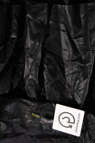 Rock, Größe 3XL, Farbe Schwarz, Preis € 8,99